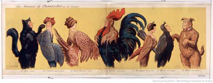 image_1527747_20201215_ob_ce93f1_les-animaux-de-chantecler-btv1b9005237 (1) (700x275, 241Kb)