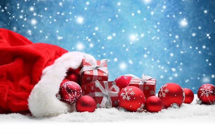 8d080c86689cb4f52158a50db1d8a0ff (700x437, 307Kb)
