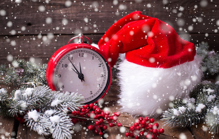 decoration-wood-christmas-new-year-elka-rozhdestvo-holiday-4 (700x446, 388Kb)