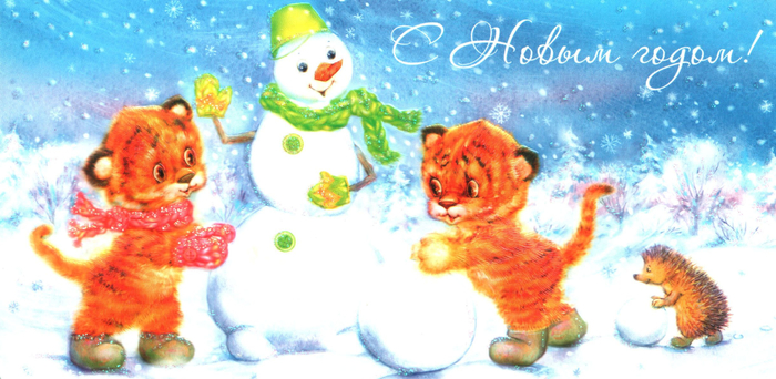 ee71db676d65a96d9e09e8bfa9afb700 (700x342, 324Kb)
