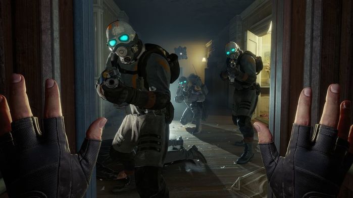 hlalyx (700x393, 38Kb)