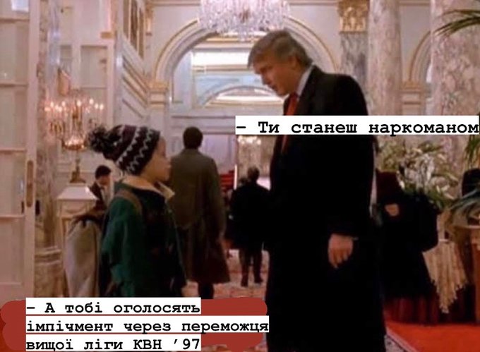 FHYVjGsXEAIHKDe (680x499, 54Kb)