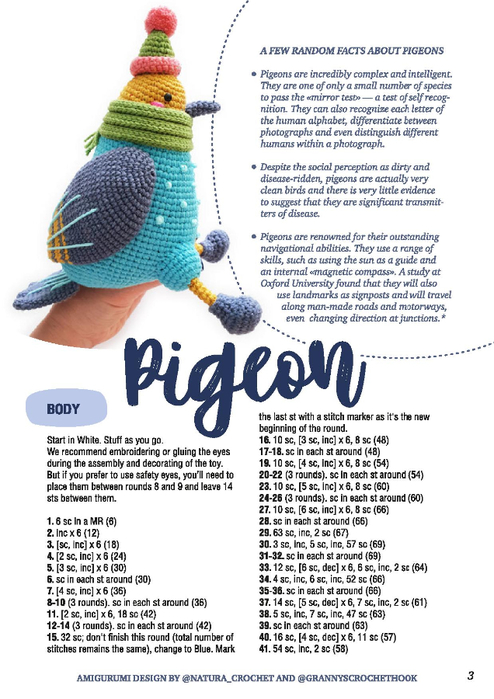 Page_00004 (494x700, 282Kb)