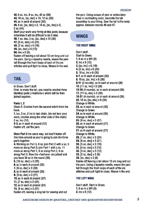 Page_00006 (494x700, 175Kb)