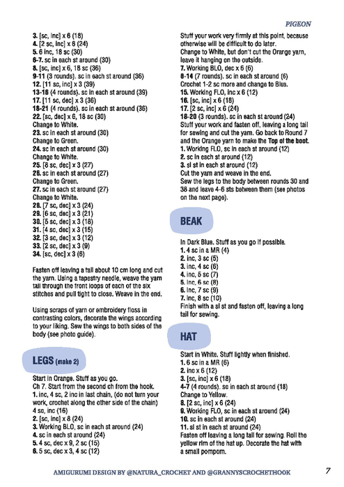 Page_00008 (494x700, 175Kb)