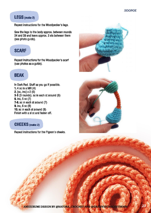 Page_00024 (494x700, 272Kb)