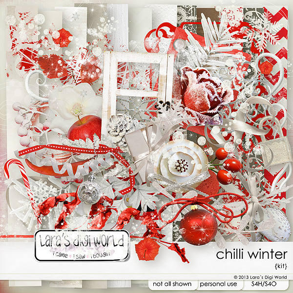 larasdigiworld_chilliwinter1 (600x600, 496Kb)