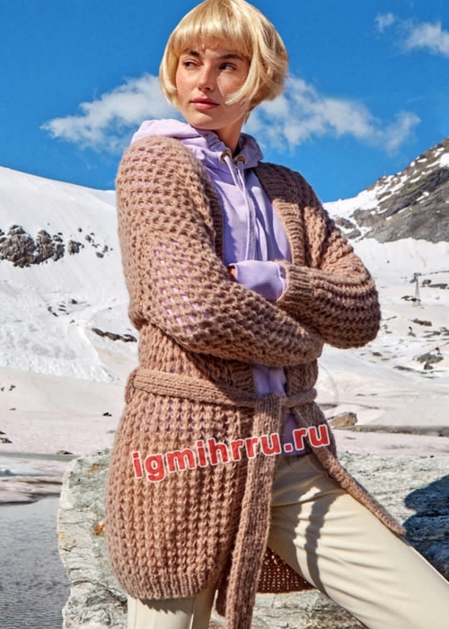 5774028_yabej1 (500x700, 274Kb)