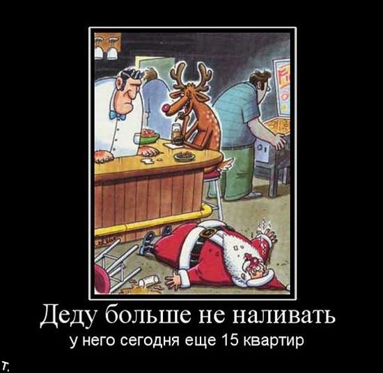 4743317_demotivatory_20091218_182 (550x536, 50Kb)