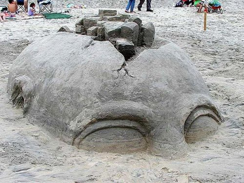 1507535302_pesochnye-skulptury-15 (500x375, 150Kb)