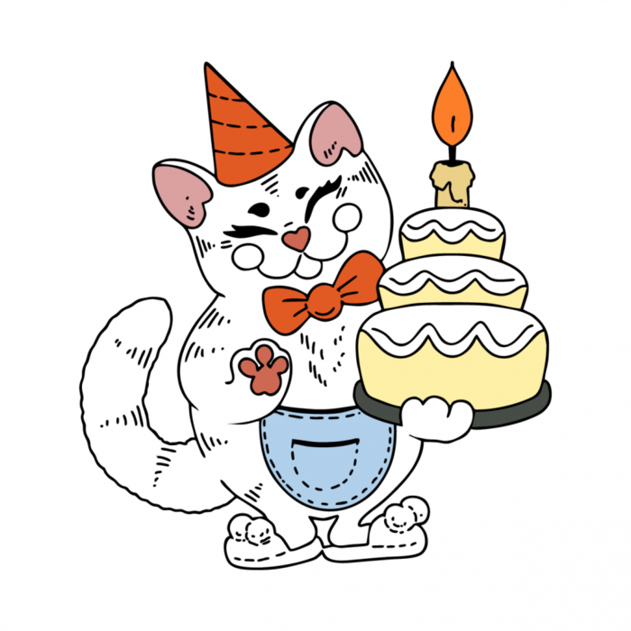 7334849_catbirthday (700x700, 253Kb)