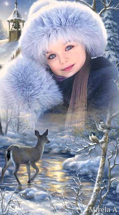 f23287fd050821136a361130ee920fb3 (387x700, 62Kb)