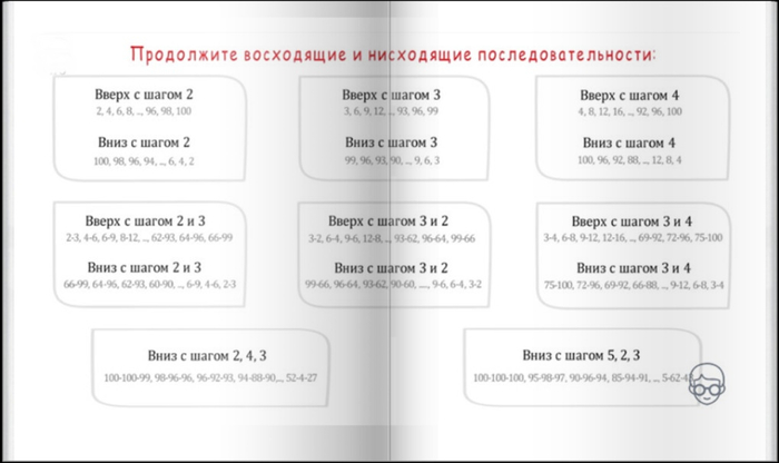 9 (700x416, 103Kb)