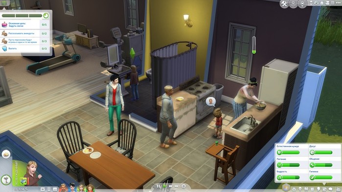 Sims4 (700x393, 75Kb)