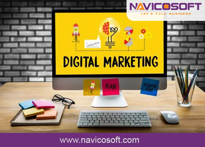 Digital Marketing Services (700x500, 235Kb)