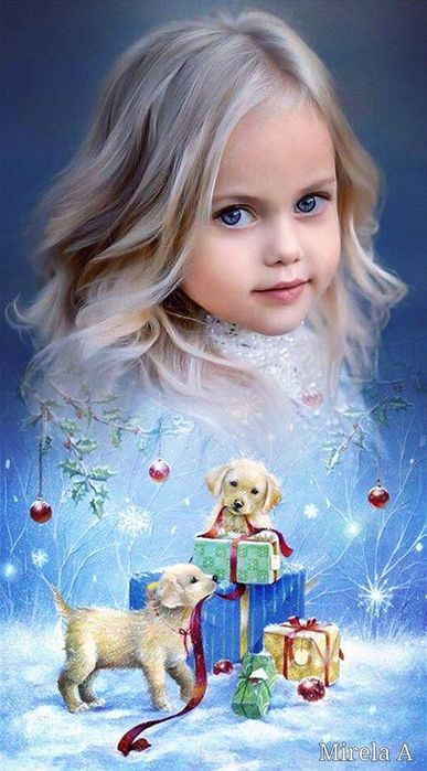 c7974f1ddc34c1fce5148fb314cdb126 (387x700, 59Kb)