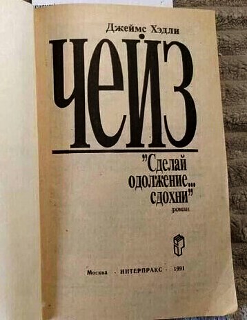 1  (358x464, 41Kb)