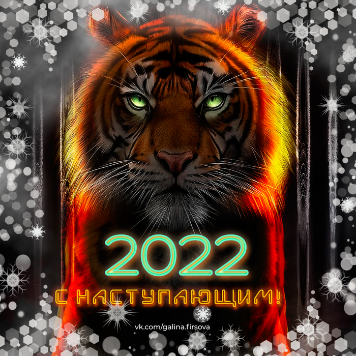  (700x700, 859Kb)
