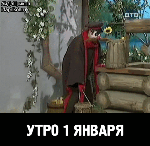 4743317_image20200101 (480x465, 113Kb)