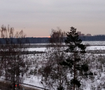  20211228_091213_март (600x512, 235Kb)