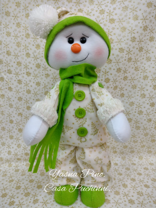 image013 (523x700, 637Kb)