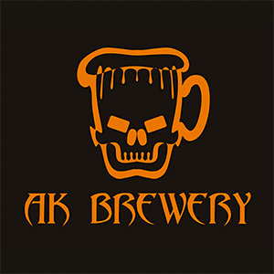ak-brewery-logo 1 (300x300, 72Kb)