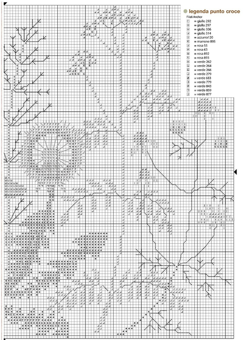 Page-00013 (500x700, 283Kb)