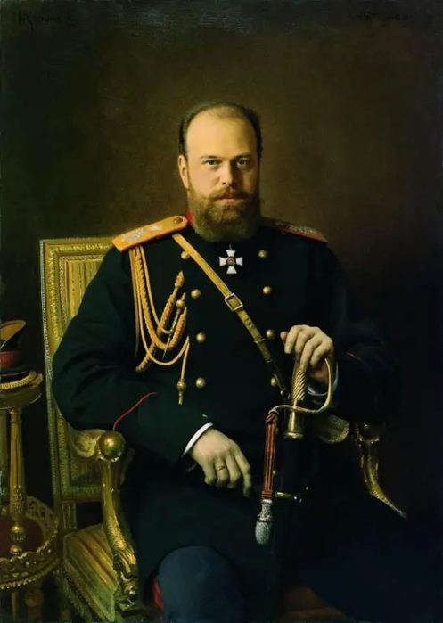 деликатность (497x700, 242Kb)