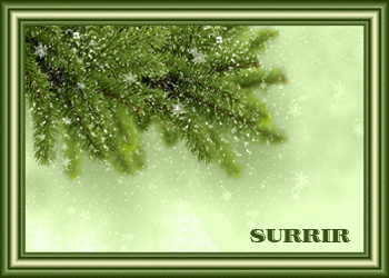 4674007_118987713_4674007_00bb (350x250, 134Kb)