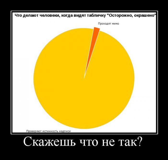 4743317_demotivatori_31 (700x667, 30Kb)