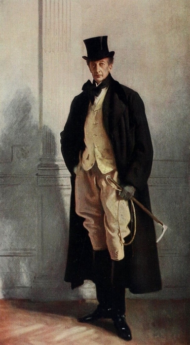 5158259_Lord_Riddlsdeil_portret_1902_goda_Hyd__Djona_Sardjenta (385x700, 196Kb)