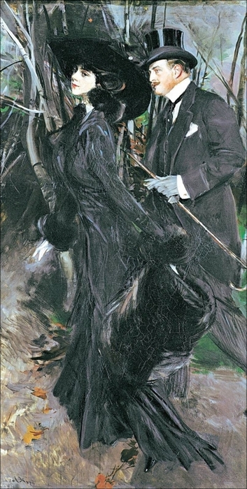 5158259_Progylka_v_Bylonskom_lesy__Hyd__Dj__Boldini__1909_ (353x700, 228Kb)