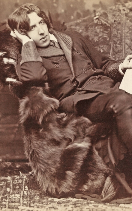 5158259_Oskar_Yaild_18541900_irlandskii_pisatel_i_poet_ (440x700, 234Kb)