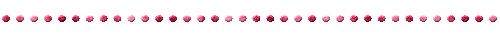 154740262_21 (500x36, 8Kb)