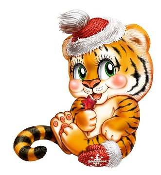 cfd9ee9f1d4837f3867a3b2b04a0b880 (331x360, 103Kb)
