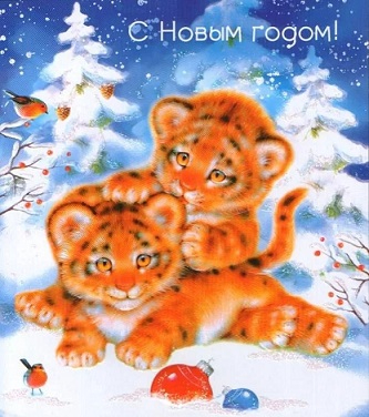 bc34f8d697a08b9fd4082588129b8bab (1) (333x376, 154Kb)