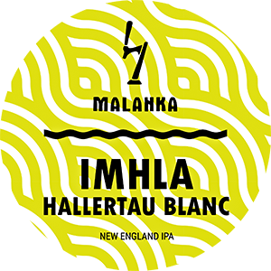 Malanka -  Imhla Hallertau Blanc 1 (300x300, 104Kb)