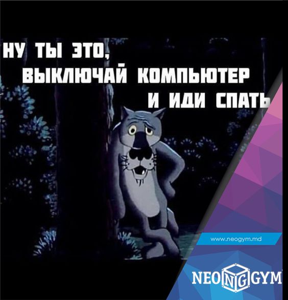 3416556_155bf81d90e97d37be2d7d34158e0fca_2_ (564x586, 37Kb)
