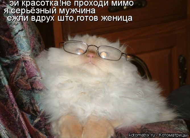 4743317_F (668x486, 50Kb)