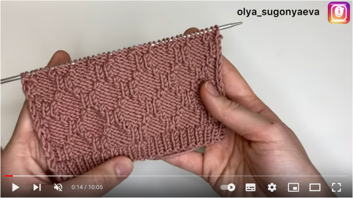 ������ (700x393, 326Kb)