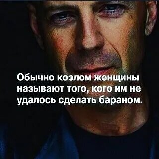4743317_i_jpgr (320x320, 23Kb)