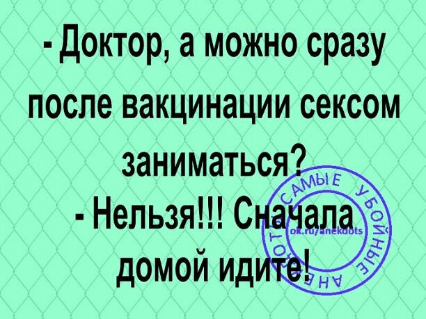 4743317_i_jpgrp (612x459, 76Kb)