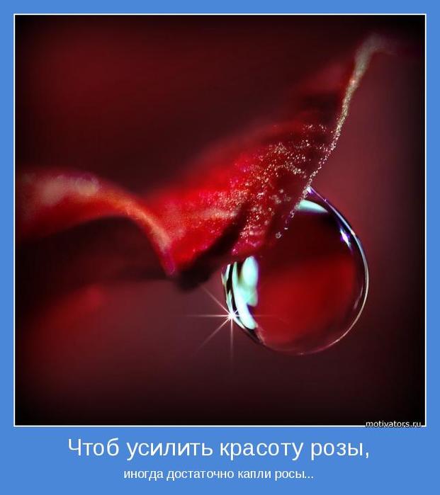 4743317_motivator47526 (621x700, 33Kb)