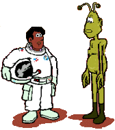 4743317_astronaut00027 (168x190, 24Kb)