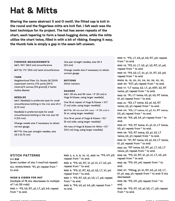 TwistedStitchSourcebook_00216 (609x700, 225Kb)