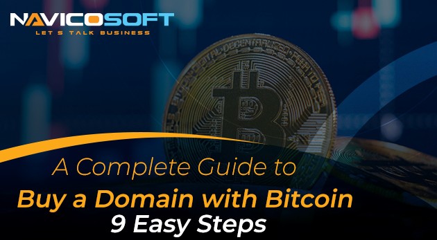 Buy a Domain with Bitcoin (630x347, 52Kb)