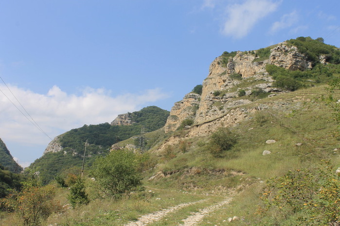 1 (700x466, 108Kb)