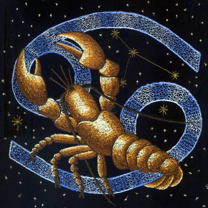 znak-zodiaka-rak (700x700, 95Kb)