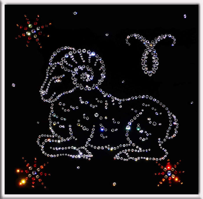 aries1 (700x683, 65Kb)