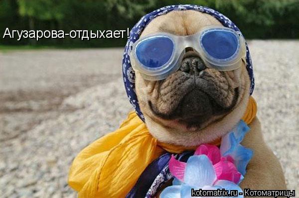 4743317_UU (600x398, 41Kb)